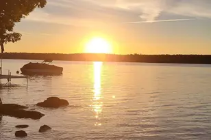 188 Ridge Rd, Frye Island, ME 04071 - Photo 13