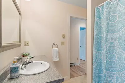 188 Ridge Road, Frye Island, ME 04071 - Photo 37