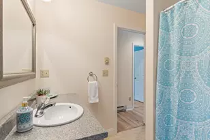 188 Ridge Rd, Frye Island, ME 04071 - Photo 37