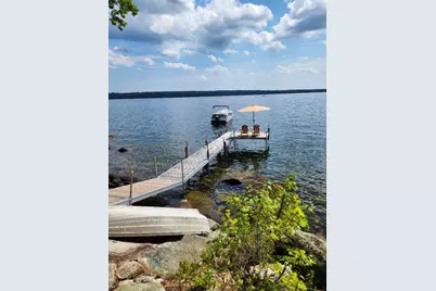 188 Ridge Road, Frye Island, ME 04071 - Photo 9