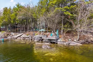 188 Ridge Rd, Frye Island, ME 04071 - Photo 55