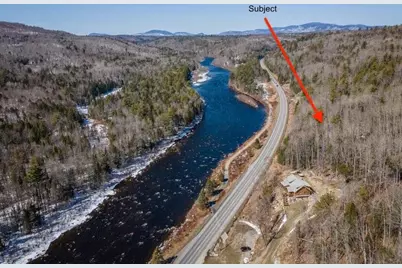 M10L24-2S Us-201, West Forks, ME 04985 - Photo 1