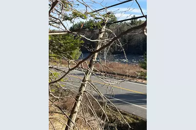 M10L24-2S Us-201, West Forks, ME 04985 - Photo 5