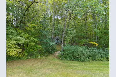 338 Boom Road, Saco, ME 04072 - Photo 43