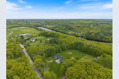 338 Boom Road, Saco, ME 04072 - Photo 47