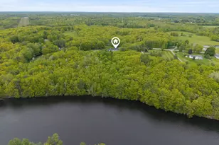 338 Boom Rd, Saco, ME 04072 - Photo 51