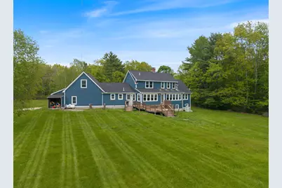 338 Boom Road, Saco, ME 04072 - Photo 41