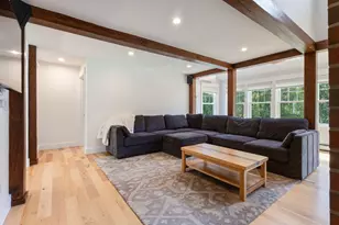 338 Boom Rd, Saco, ME 04072 - Photo 17