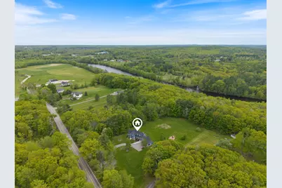 338 Boom Road, Saco, ME 04072 - Photo 3