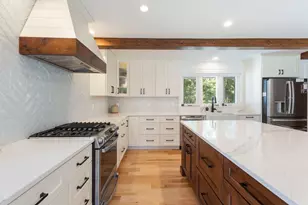 338 Boom Rd, Saco, ME 04072 - Photo 5
