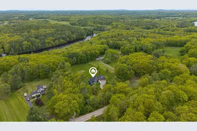 338 Boom Road, Saco, ME 04072 - Photo 49