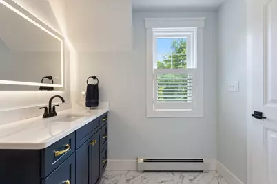 338 Boom Road, Saco, ME 04072 - Photo 35