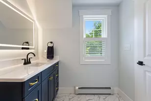 338 Boom Rd, Saco, ME 04072 - Photo 35