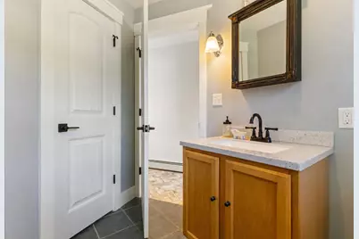 338 Boom Road, Saco, ME 04072 - Photo 37