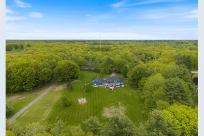 338 Boom Road, Saco, ME 04072 - Photo 45