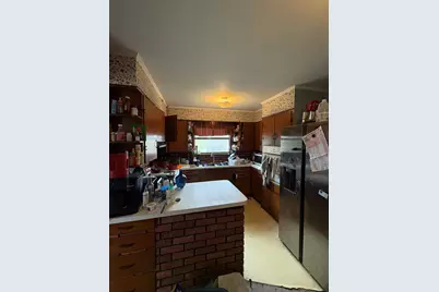 5 Western Avenue, Jay, ME 04239 - Photo 19