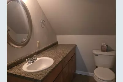 36 Lakeview Lane, Harrison, ME 04040 - Photo 51