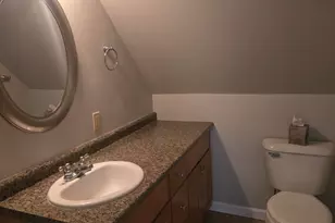 36 Lakeview Ln, Harrison, ME 04040 - Photo 51