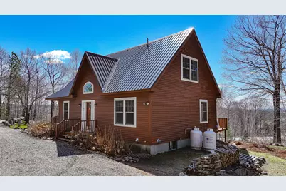 36 Lakeview Lane, Harrison, ME 04040 - Photo 5