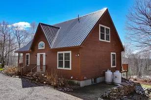 36 Lakeview Ln, Harrison, ME 04040 - Photo 5