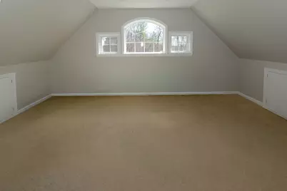 36 Lakeview Lane, Harrison, ME 04040 - Photo 47