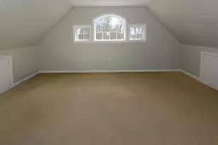 36 Lakeview Ln, Harrison, ME 04040 - Photo 47