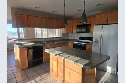 36 Lakeview Lane, Harrison, ME 04040 - Photo 15