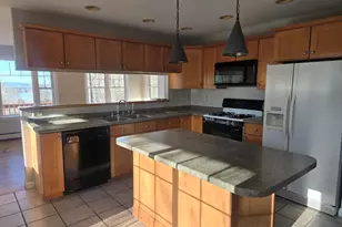 36 Lakeview Ln, Harrison, ME 04040 - Photo 15
