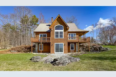 36 Lakeview Lane, Harrison, ME 04040 - Photo 7