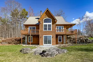 36 Lakeview Ln, Harrison, ME 04040 - Photo 7