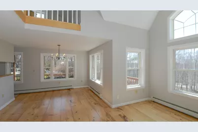 36 Lakeview Lane, Harrison, ME 04040 - Photo 29