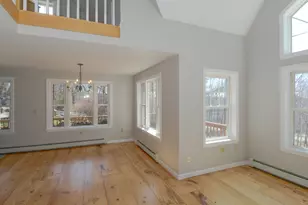36 Lakeview Ln, Harrison, ME 04040 - Photo 29