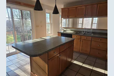 36 Lakeview Lane, Harrison, ME 04040 - Photo 17