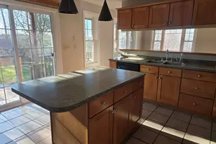 36 Lakeview Ln, Harrison, ME 04040 - Photo 17