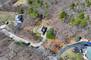 36 Lakeview Ln, Harrison, ME 04040 - Photo 67