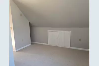 36 Lakeview Lane, Harrison, ME 04040 - Photo 45