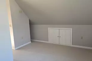 36 Lakeview Ln, Harrison, ME 04040 - Photo 45
