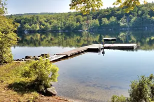 36 Lakeview Ln, Harrison, ME 04040 - Photo 59