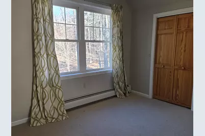 36 Lakeview Lane, Harrison, ME 04040 - Photo 43