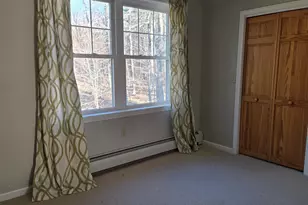 36 Lakeview Ln, Harrison, ME 04040 - Photo 43