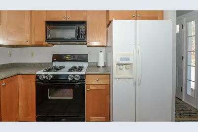 36 Lakeview Lane, Harrison, ME 04040 - Photo 21