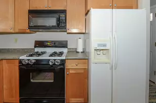 36 Lakeview Ln, Harrison, ME 04040 - Photo 21