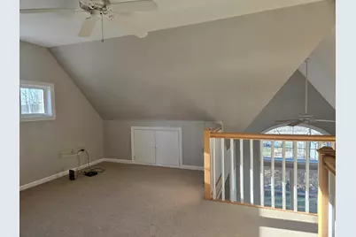 36 Lakeview Lane, Harrison, ME 04040 - Photo 49