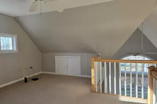 36 Lakeview Ln, Harrison, ME 04040 - Photo 49