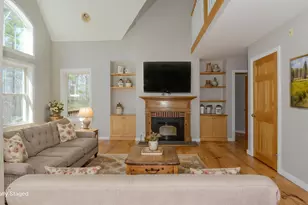 36 Lakeview Ln, Harrison, ME 04040 - Photo 27