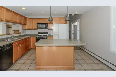 36 Lakeview Lane, Harrison, ME 04040 - Photo 19