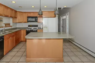 36 Lakeview Ln, Harrison, ME 04040 - Photo 19