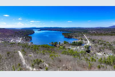 36 Lakeview Lane, Harrison, ME 04040 - Photo 69