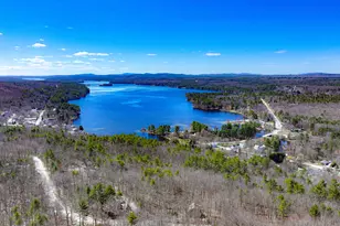 36 Lakeview Ln, Harrison, ME 04040 - Photo 69