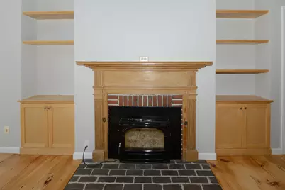 36 Lakeview Lane, Harrison, ME 04040 - Photo 25
